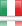 Italian Italian